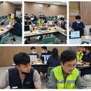 주식회사 현대기획