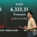 (주)소프트닉스 화이트페이퍼