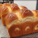 제과제빵자격증 이미지