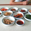 독천식당 이미지