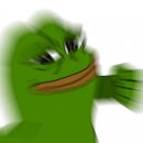 웹소설 작가데뷔 이미지