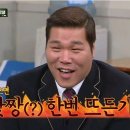 진흥상가 이미지