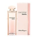 이모지오네 이미지