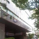 청소년수련관 이미지