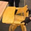 신매역 | 시지맛집 카페동이 시지점 신매역맛집 아이랑 방문한 후기