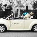 스페셜카서비스 이미지