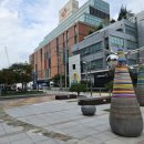 우리타워 이미지