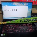 알파덴트 Daum카페
