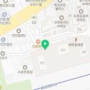 경인로1L 이미지