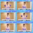 찬스초이스 이미지