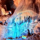 태백로-2 이미지