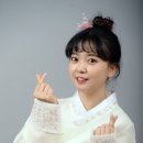 요요미 카카오 검색결과