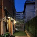 Hostel Tommy 호스텔 토미 | 프리 호스텔 Free hostel 후기 | 시설, 위치, 가격 다 좋았던 로마 숙소 추천 (내돈내산)