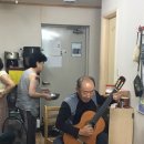 한마음아파트경로당 이미지