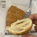 더드림커피창원
