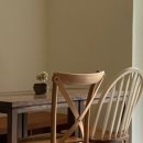 분당-347 이미지