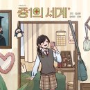 김영삼도서관 이미지