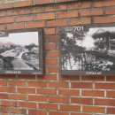 순천시청(별관) 이미지