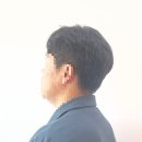 효산캐슬 | 일산 남자펌 잘하는 곳 라프네헤어 맨즈디렉터 태우 실장 추천