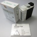 한국로슈진단(주) 이미지