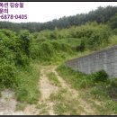 하청면보건지소 이미지