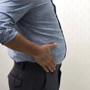 강서아이엠유의원 이미지