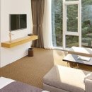 낙산비치호텔 이미지