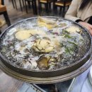 별궁 | 전주 현지인 몸보신 맛집 해미별궁 충초해신탕 내돈내산 후기 / 가족모임, 회식 장소 추천