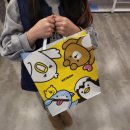 디오헤어아트