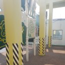 봄뜰어린이집 이미지