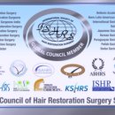 다나성형외과의원 이미지