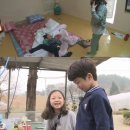 세윤 TV리포트