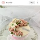 아윤케이크 이미지