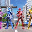 미니특공대-X 이미지