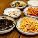 노형탑부평