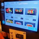 마루 | 광명 철산 고기맛집 야끼니꾸 &lt;규야마루&gt; 후기