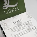 누바 | 세수부터 샴푸까지 다되는 올인원 클렌저 비누바 후기