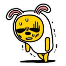 ACT GARAGE 이미지