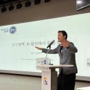 황토골 이미지