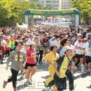 서울특별시구로구상공회 이미지