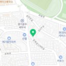 떡군이네떡볶이경기광주점