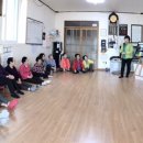 용천2리경로당 이미지