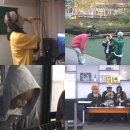 13 이미지