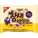 참새방앗간