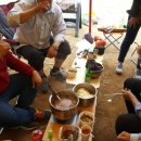 미산힐링 이미지