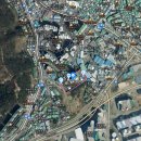 감천파랑새어린이집 이미지