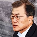 유일통상 이미지