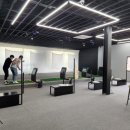 가온골프아카데미 이미지