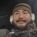 제주고깃집 - 홍성군 문화로 146 | 제주고깃집