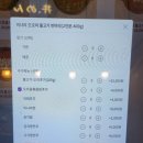 오리용 이미지
